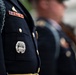 Flags In at Arlington National Cemetery 2026&amp;#x9;