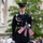 Flags In at Arlington National Cemetery 2026&amp;#x9;