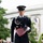 Flags In at Arlington National Cemetery 2026&amp;#x9;