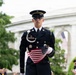 Flags In at Arlington National Cemetery 2026&amp;#x9;