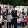 Flags In at Arlington National Cemetery 2026&amp;#x9;