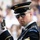 Flags In at Arlington National Cemetery 2026&amp;#x9;