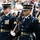 Flags In at Arlington National Cemetery 2026&amp;#x9;