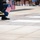 Flags In at Arlington National Cemetery 2026&amp;#x9;