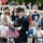 Flags In at Arlington National Cemetery 2026&amp;#x9;