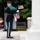 Flags In at Arlington National Cemetery 2026&amp;#x9;