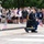 Flags In at Arlington National Cemetery 2026&amp;#x9;