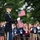 Flags In at Arlington National Cemetery 2026&amp;#x9;