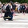 Flags In at Arlington National Cemetery 2026&amp;#x9;