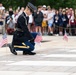 Flags In at Arlington National Cemetery 2026&amp;#x9;
