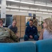 Vandenberg Hosts May 2026 Insight Tour with Honorary Commanders