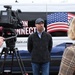 New ride-share provides free transport across Fort Carson