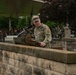 1st Battalion, 63rd Armor Regiment Change of Command