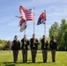 Memorial Day Ceremony