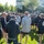 TACP 24-hour memorial run