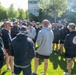 TACP 24-hour memorial run