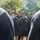 TACP 24-hour memorial run