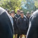 TACP 24-hour memorial run