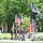 10th Mountain Division and Fort Drum community honors the fallen in Memorial Day ceremony