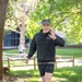 TACP 24-hour memorial run