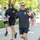 TACP 24-hour memorial run
