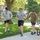 TACP 24-hour memorial run