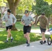 TACP 24-hour memorial run