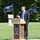 10th Mountain Division and Fort Drum community honors the fallen in Memorial Day ceremony