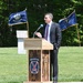 10th Mountain Division and Fort Drum community honors the fallen in Memorial Day ceremony