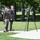 10th Mountain Division and Fort Drum community honors the fallen in Memorial Day ceremony