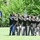 10th Mountain Division and Fort Drum community honors the fallen in Memorial Day ceremony