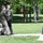 10th Mountain Division and Fort Drum community honors the fallen in Memorial Day ceremony
