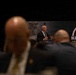 MCA Ground Awards Dinner 2026