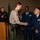 446 SFS member saves life