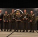 MCA Ground Awards Dinner 2026