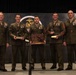 MCA Ground Awards Dinner 2026