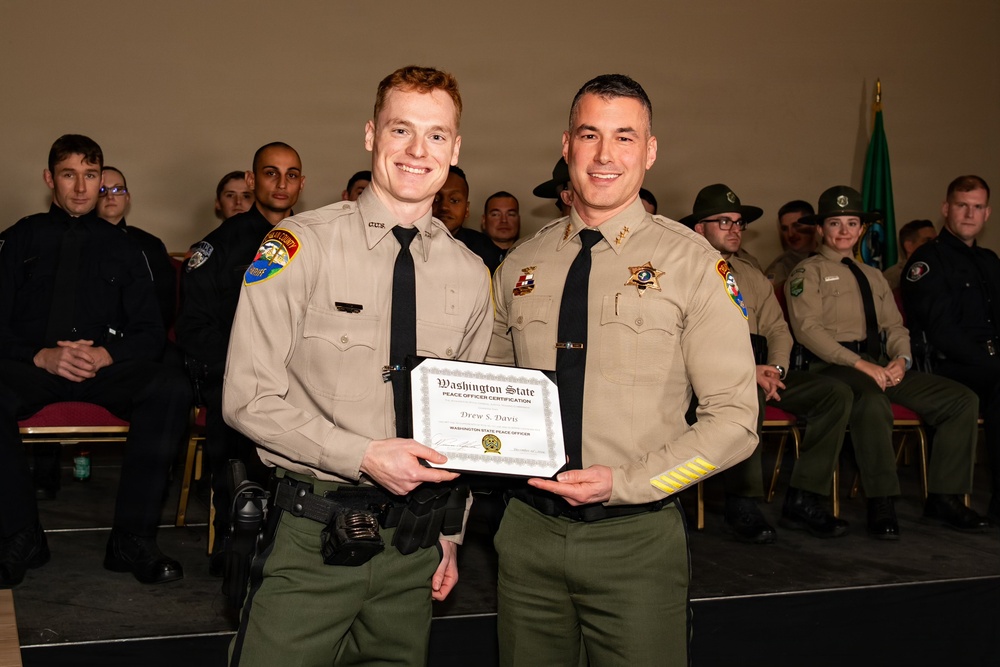 446 SFS member saves life
