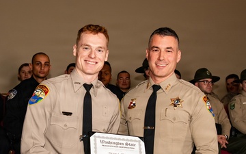 446 SFS member saves life