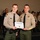 446 SFS member saves life