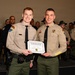 446 SFS member saves life