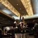 MCA Ground Awards Dinner 2026