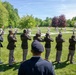 Memorial Day Ceremony
