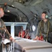 Romanian C-27 Drops Long Range Grasshopper during Trojan Footprint 2026