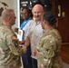 FY26 2nd and 3rd quarter Awards Ceremony