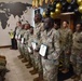 FY26 2nd and 3rd quarter Awards Ceremony