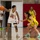 2026 Armed Forces Sports Basketball Championship