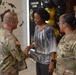 FY26 2nd and 3rd quarter Awards Ceremony