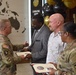 FY26 2nd and 3rd quarter Awards Ceremony
