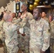 FY26 2nd and 3rd quarter Awards Ceremony