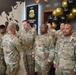 FY26 2nd and 3rd quarter Awards Ceremony